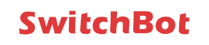 SwitchBot