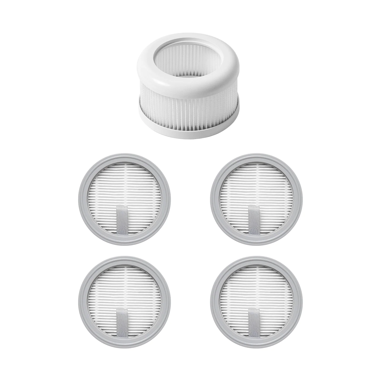 K Series Cordless Vacuum Replacement Filter