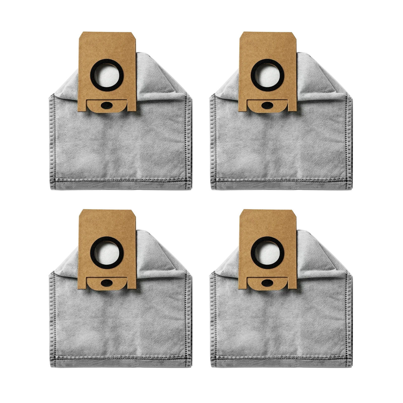 K Series Dust Bag