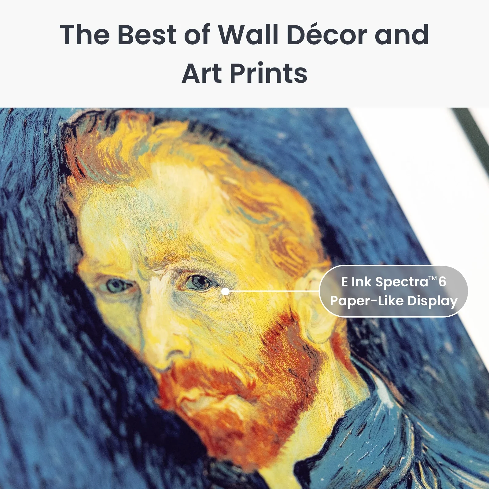 224-switchbot-ai-art-frame-combo-3.webp SwitchBot AI Art Frame Combo