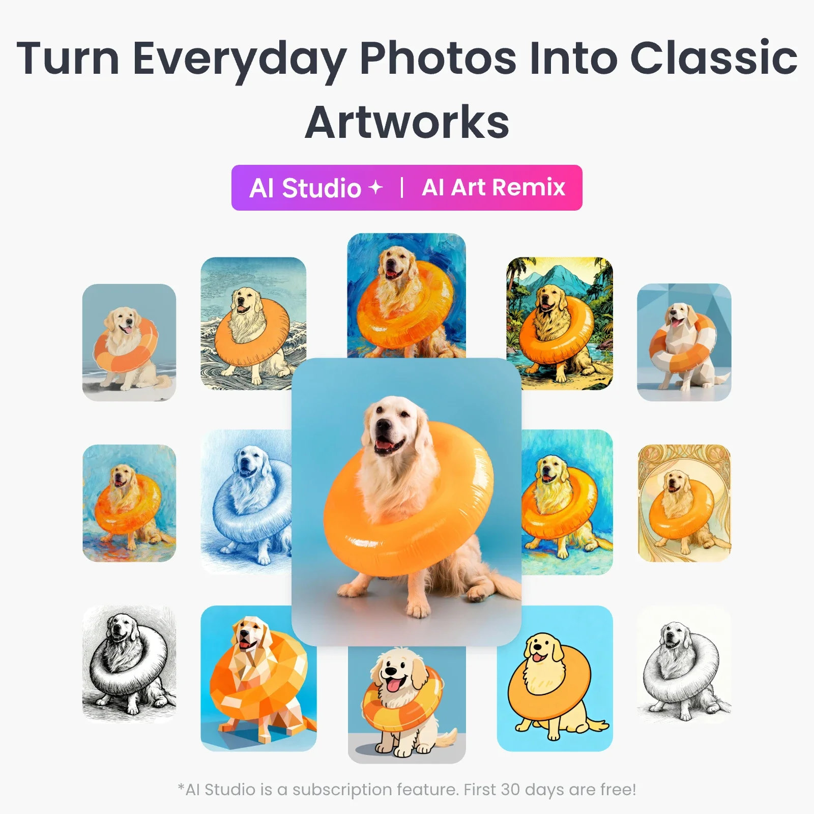 224-switchbot-ai-art-frame-combo-4.webp SwitchBot AI Art Frame Combo