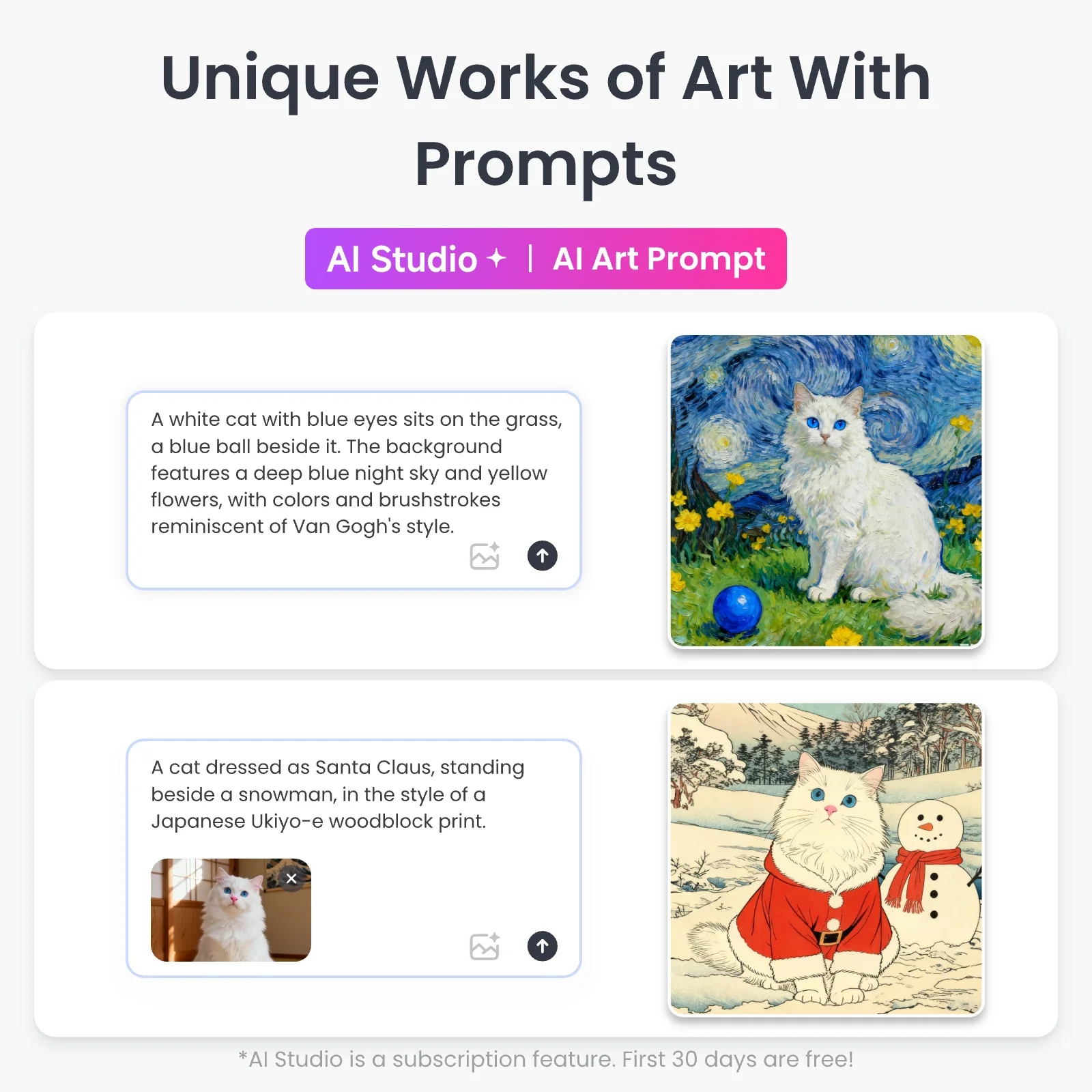 224-switchbot-ai-art-frame-combo-5.webp SwitchBot AI Art Frame Combo