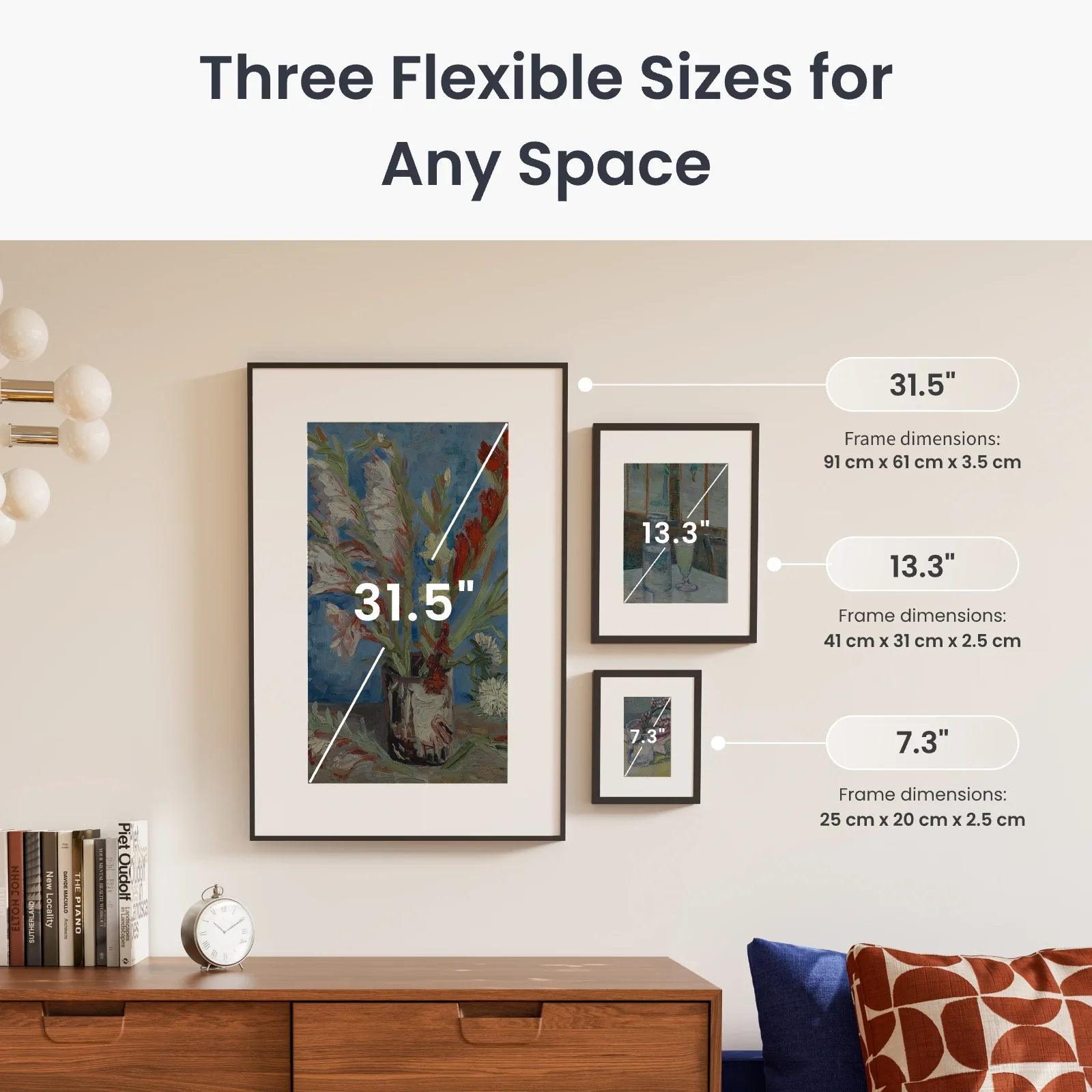 224-switchbot-ai-art-frame-combo-7.webp SwitchBot AI Art Frame Combo