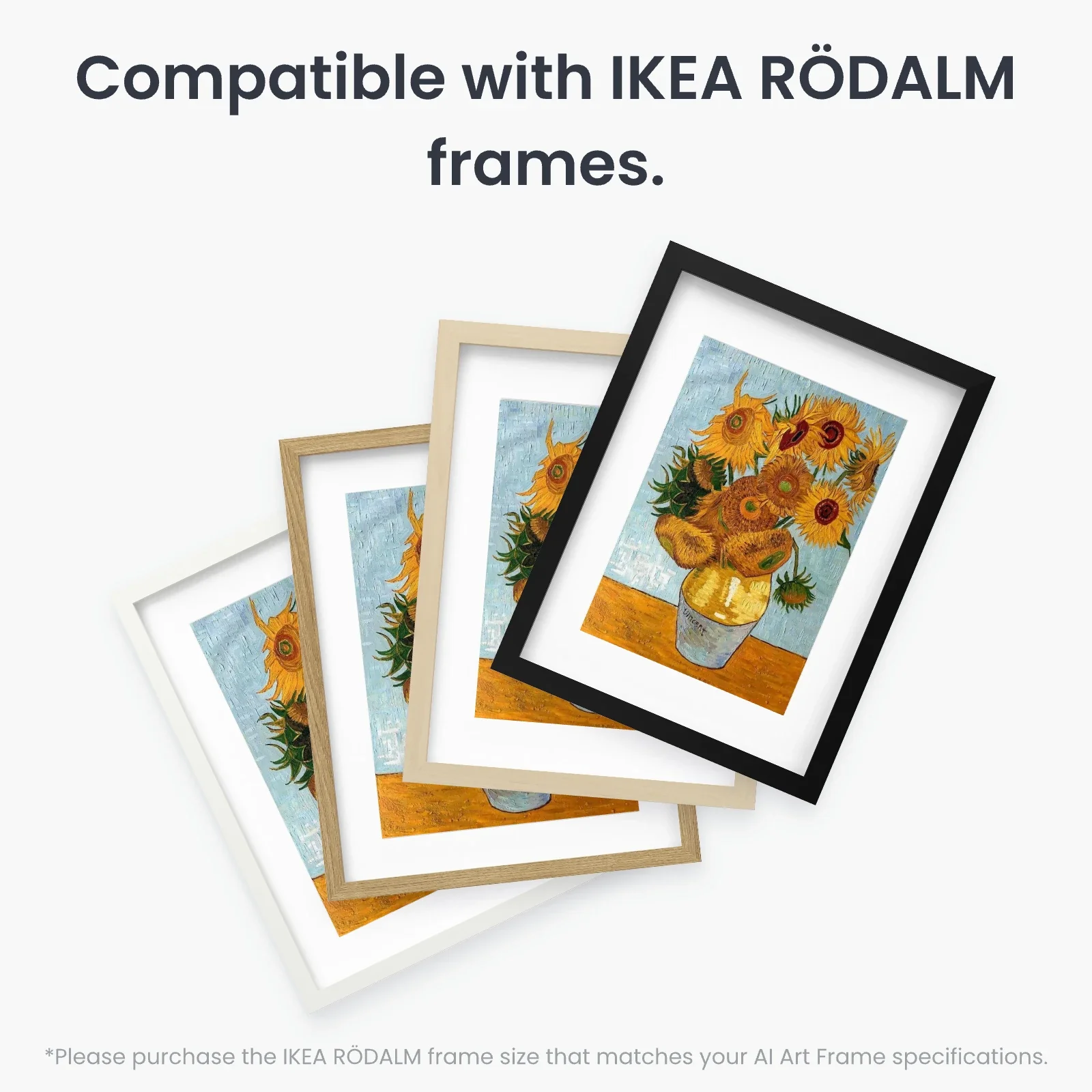 224-switchbot-ai-art-frame-combo-8.webp SwitchBot AI Art Frame Combo