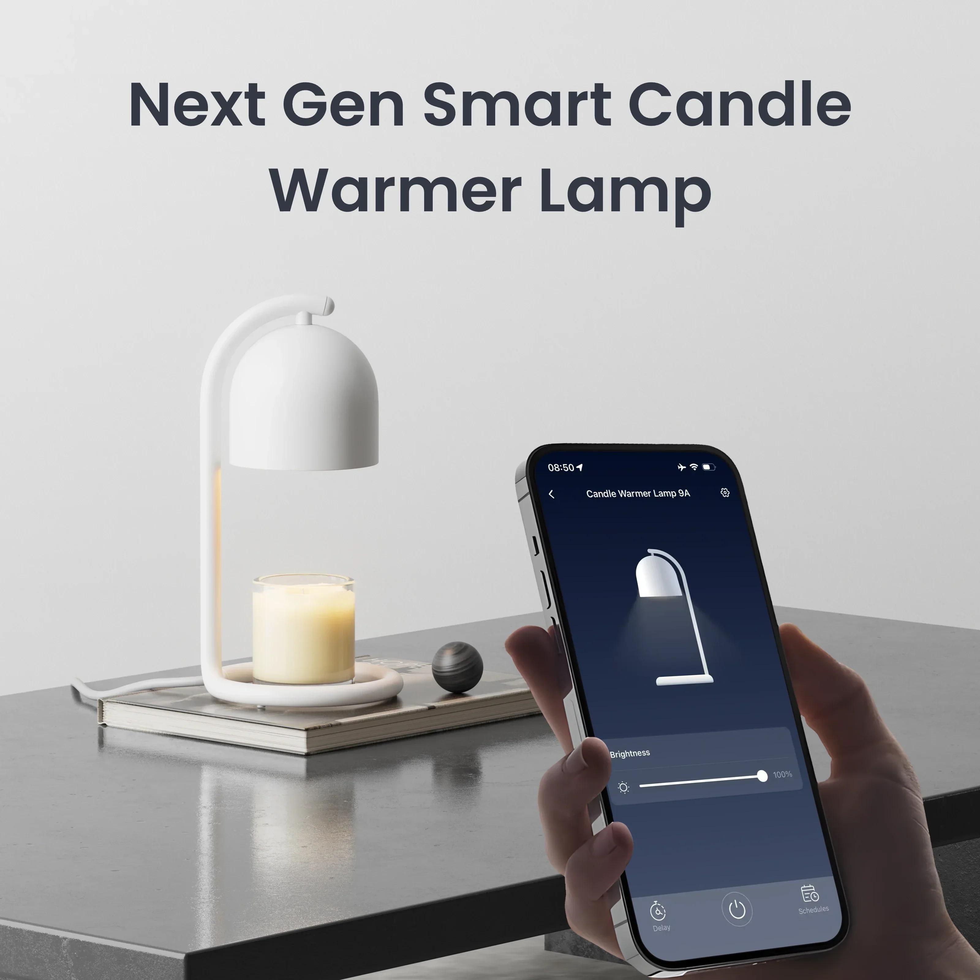 265-switchbot-candle-warmer-lamp-2.webp SwitchBot Candle Warmer Lamp