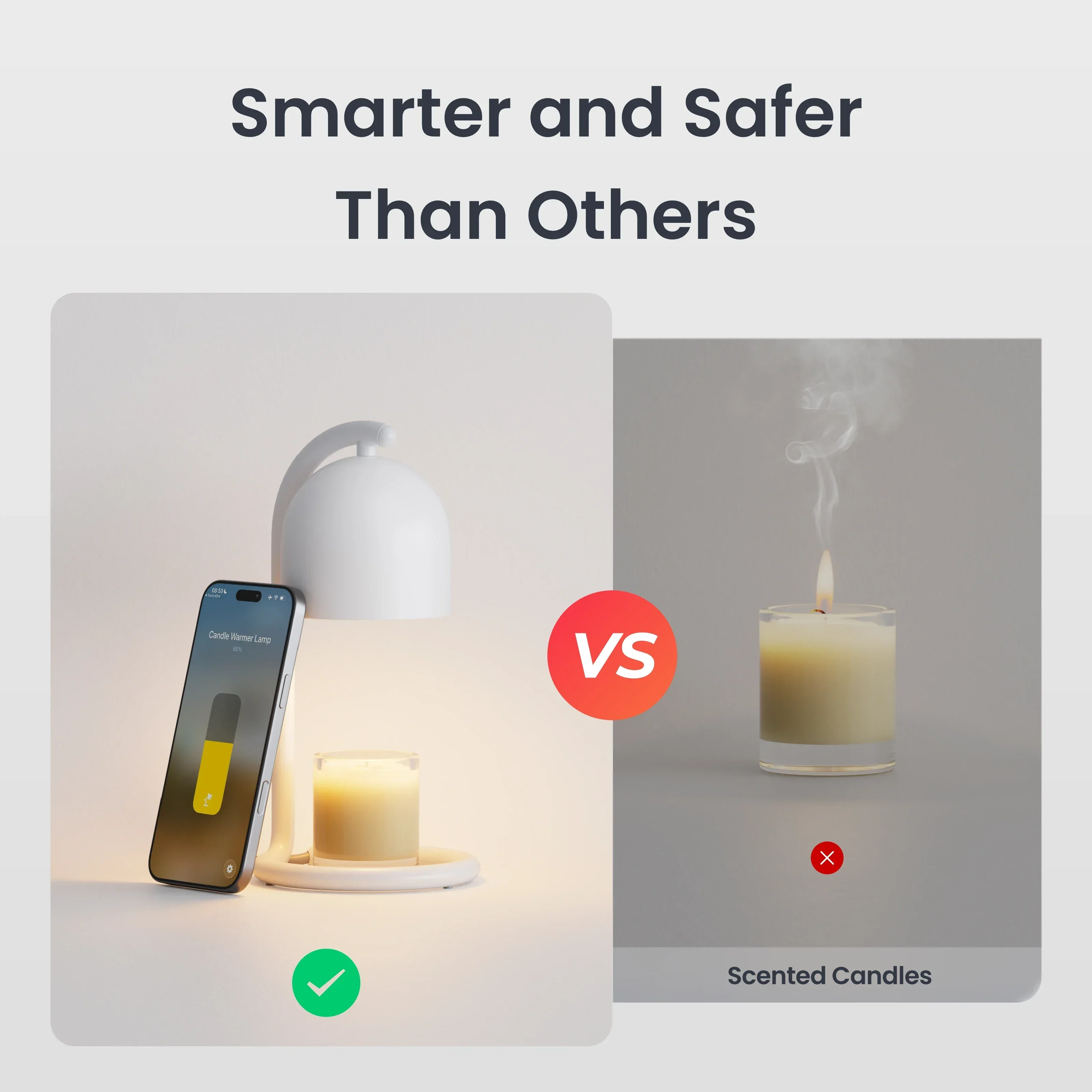 265-switchbot-candle-warmer-lamp-3.webp SwitchBot Candle Warmer Lamp