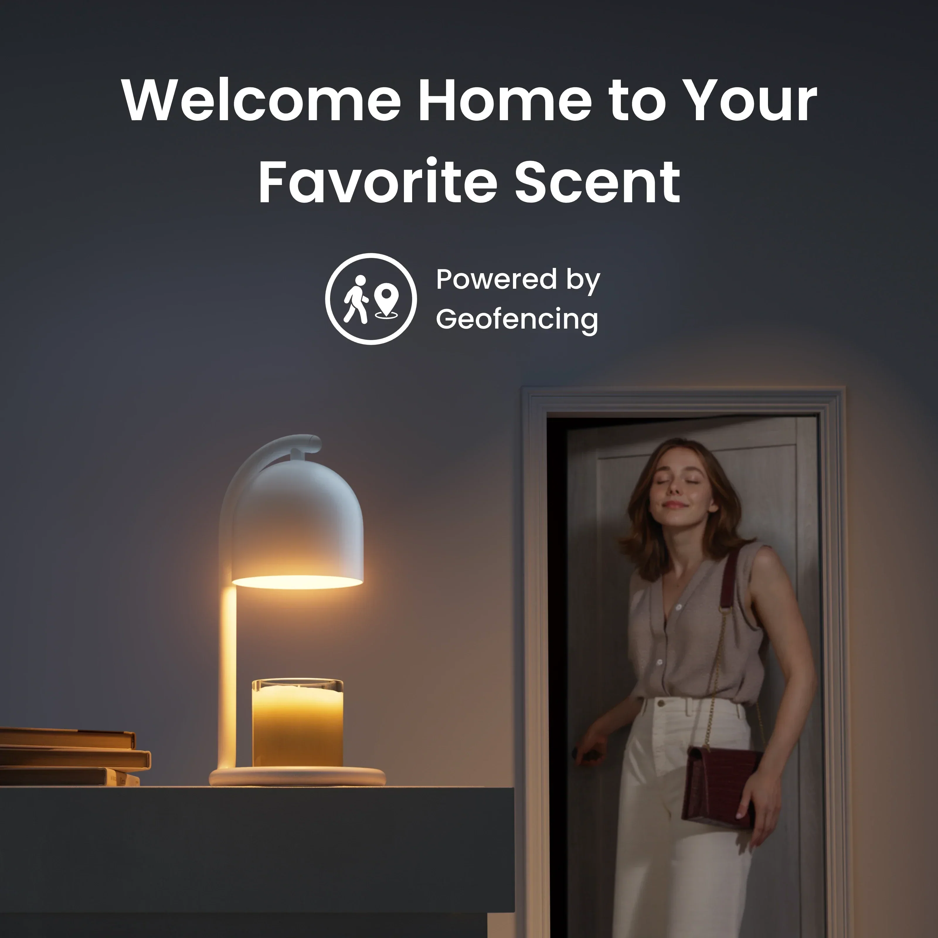 265-switchbot-candle-warmer-lamp-6.webp SwitchBot Candle Warmer Lamp