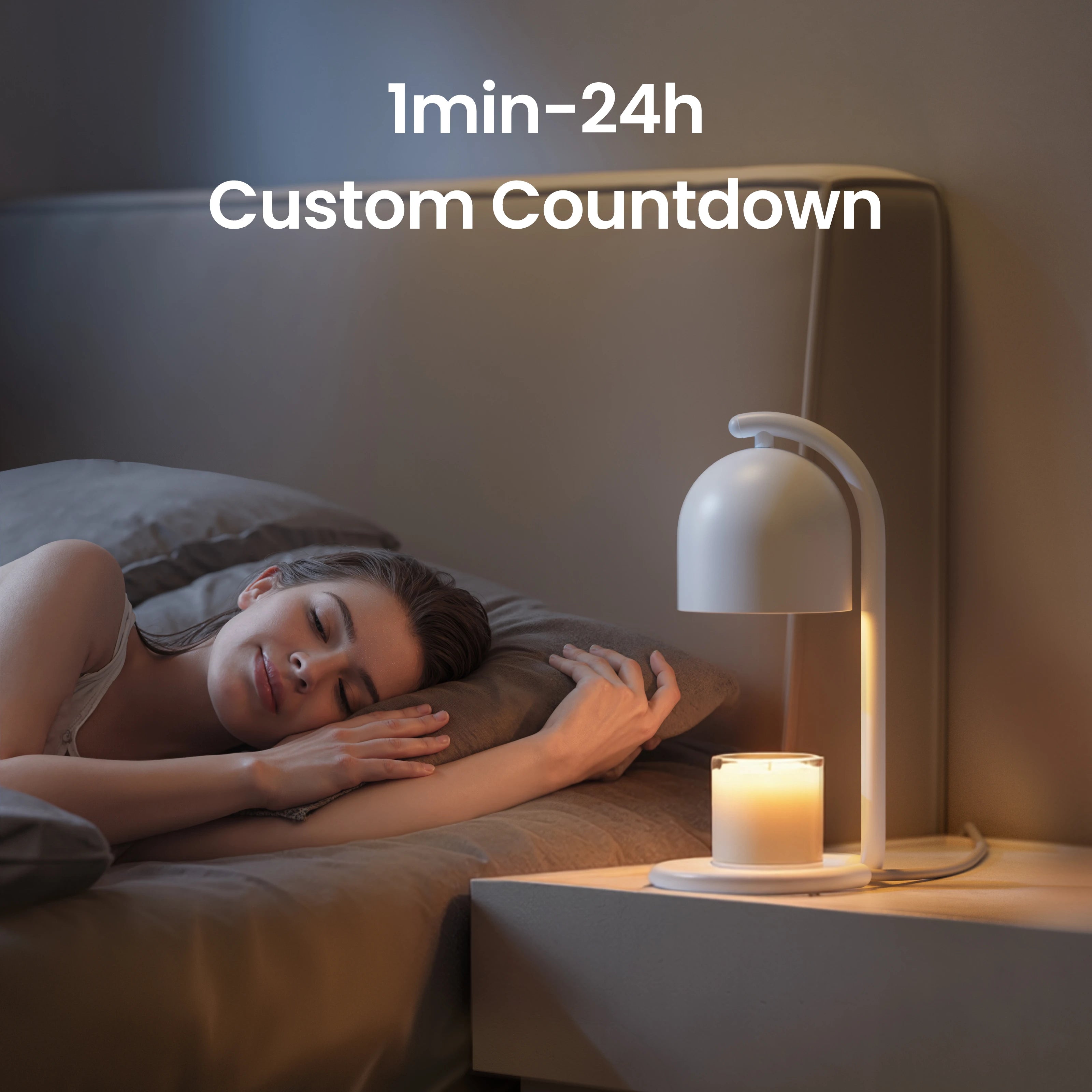 265-switchbot-candle-warmer-lamp-7.jpg SwitchBot Candle Warmer Lamp