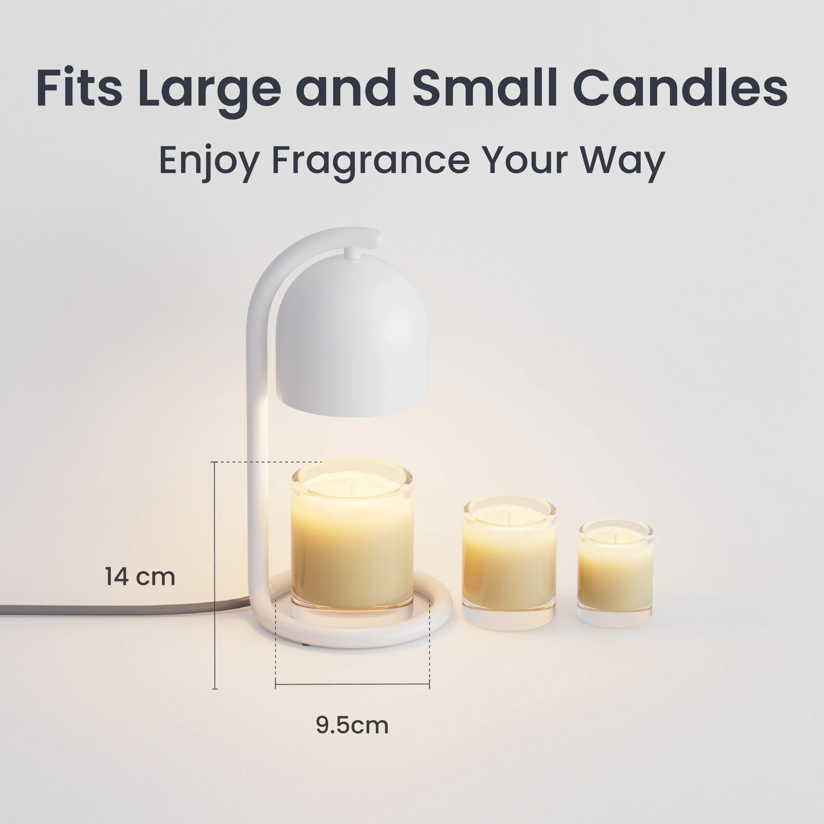 265-switchbot-candle-warmer-lamp-8.webp SwitchBot Candle Warmer Lamp