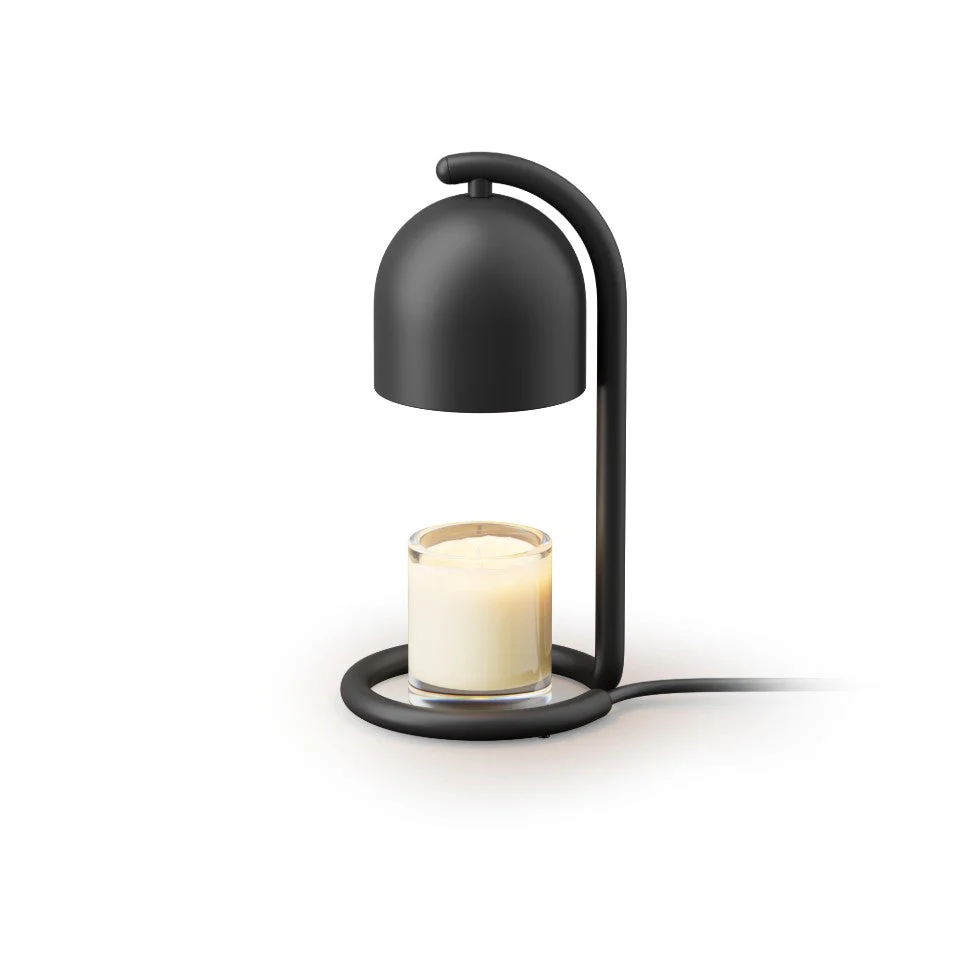 265-switchbot-candle-warmer-lamp-9.webp SwitchBot Candle Warmer Lamp