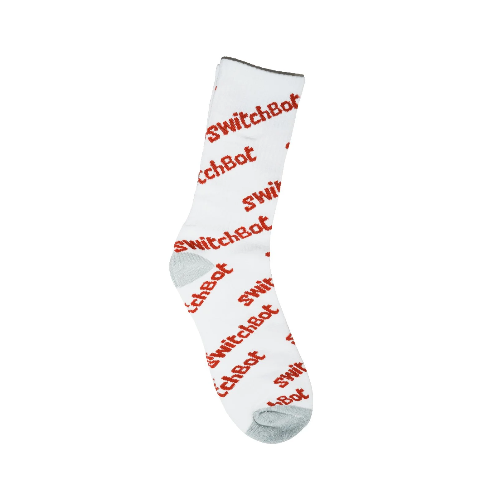 640-switchbot-socks-1.webp SwitchBot Socks