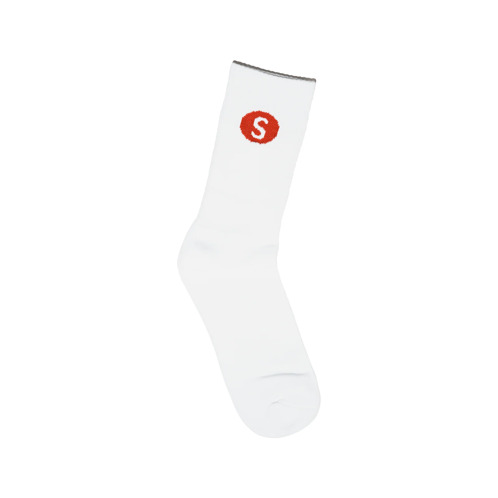 640-switchbot-socks-2.webp SwitchBot Socks