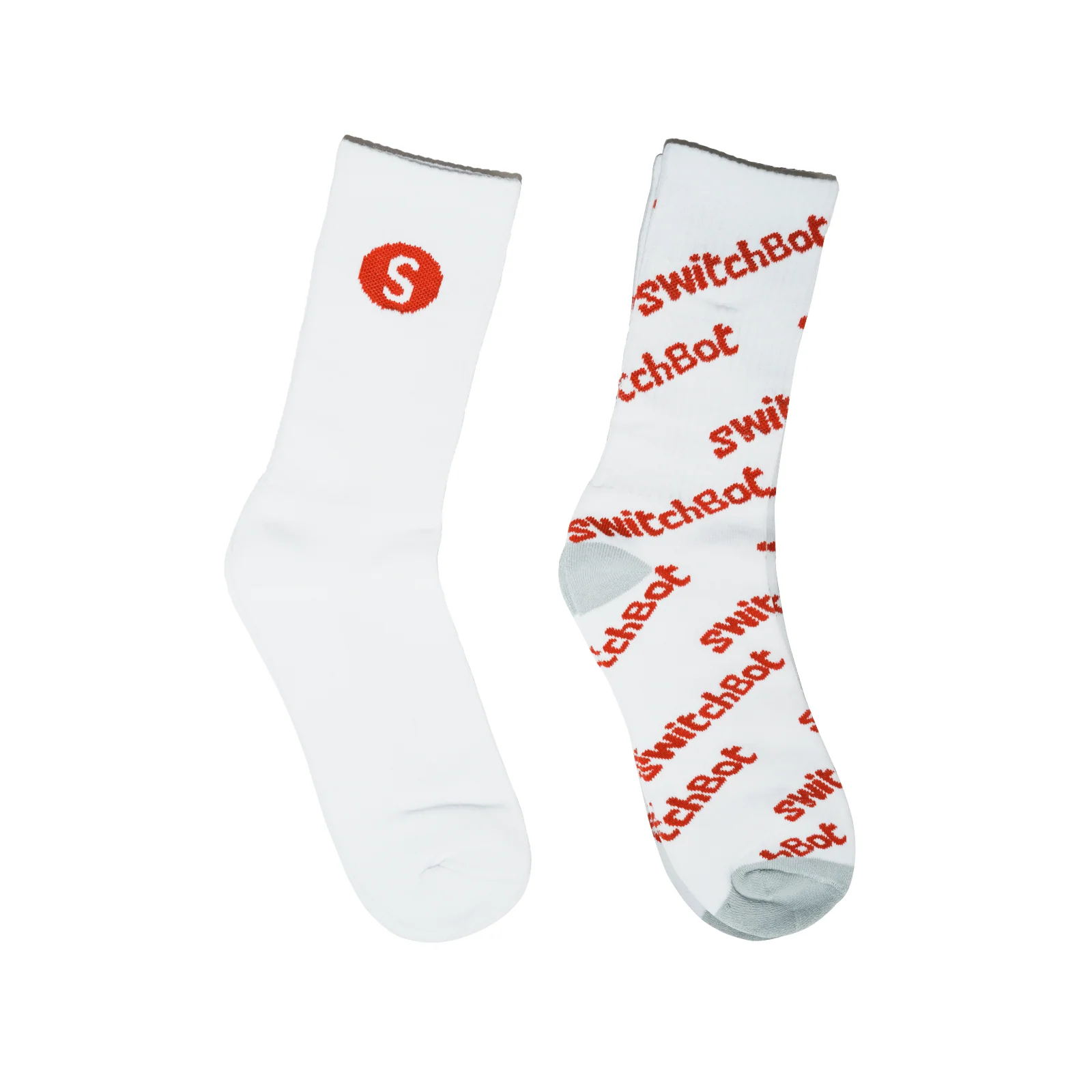 640-switchbot-socks-3.webp SwitchBot Socks